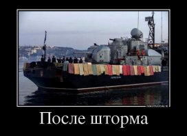Не спешите выбрасывать матрац из-за пятен: всё легко очищается