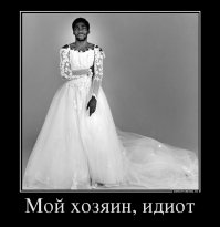 20 фотографий, которых просто не должно было существовать!