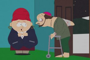 Простите, о сразу вспомнилось...