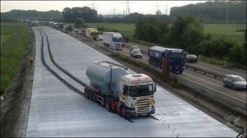 как ??? или бухой или дебилоид