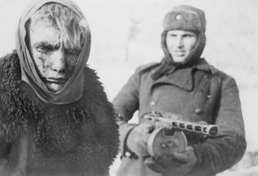ДА!!!!!!твари думали что будет по-другому .Х.У.Й!!!!  получилось по-другому.