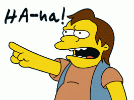 Серьезная авария на трассе в Калифорнии