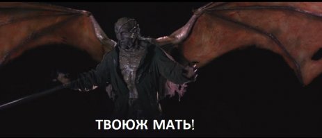 Маленькие различия: чем отличаются Британия и Австралия?