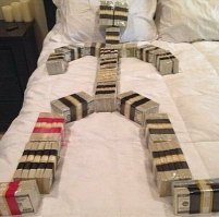 Как удовлетворить женщину? Лучшие приемы!