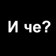 Что делать, если умер муж