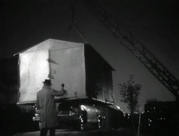 Свободу Юрию Деточкину!