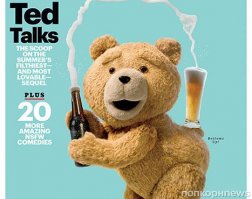 От жительницы Екатеринбурга потребовали купить билет кукле на рейс до Сочи