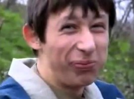 Держатели для бумаги из бетона своими руками