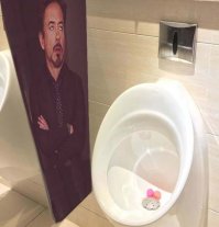 Позорные ляпы дизайнеров