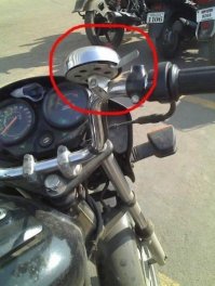 Подборка автомобильных приколов