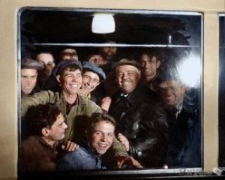 Самый глупый вор в мире