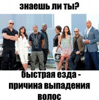 Подборка прикольных картинок из паутины