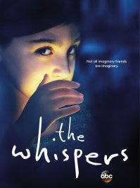 Ну, раз и сериалы можно... А где же:
Шепот (The Whispers, 2015) пока один сезон, но кто знает...
Сошедшие с небес (Falling Skies, 2011) 5 сезонов выживания))
Ну и может не по теме, хотя пришельцев там хоть отбавляй , просто захват (или просто контакт) уже состоялся..
Непокорная Земля (Defiance, 2013) три сезона приключений.