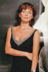 А как же Кабо и Дроздова?