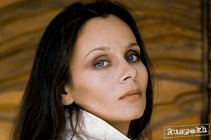 Добавлю еще красивых женщин
Наталья Андрейченко и, разумеется, Любовь Полищук