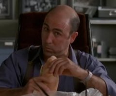 Анек на ночь