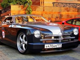 Автовсячина