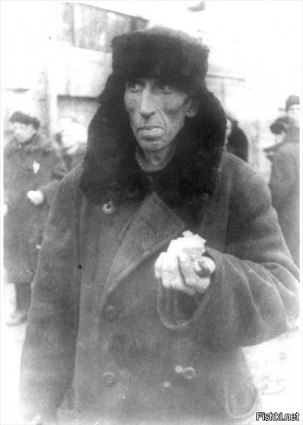 Сергей Николаевич Филиппов