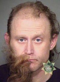 Там вся труппа похоже ))