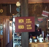 Подборка фото приколов 