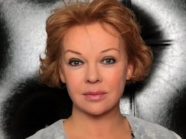 "Коменда" из "Универа".