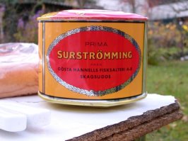 Попробуйте это