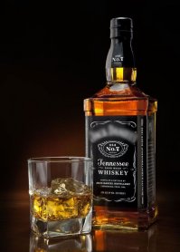 И ты неузнаваем:)