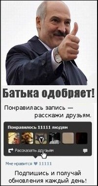 Вот как собрать невероятный урожай картофеля с четырёх соток