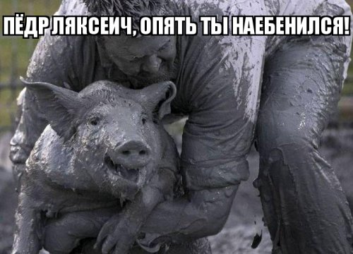 Украина требует от ЕС  поддержки санкций