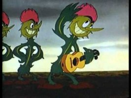 Сумасшедшие «криминальные прически»: перлы из полицейских архивов