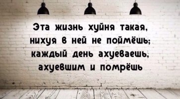 Полностью согласен