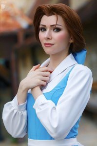 Куклы знаменитостей оживают в руках художника Ноэля Круза