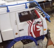 Товарищи, как вот этот логотип красненький полностью выглядит? Может кто знает.