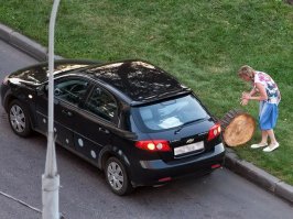 дае подруги )