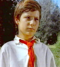 слава некоторым сшибает голову напрочь.