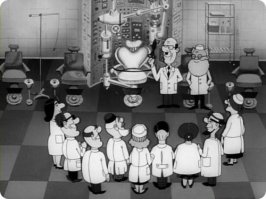 Жирный минус автору ...и вот почему -
МИНИСТЕРСТВО ЗДРАВООХРАНЕНИЯ СССР
ПРИКАЗ
2 сентября 1961 г.
N 386
О МЕРАХ ПО УЛУЧШЕНИЮ СТОМАТОЛОГИЧЕСКОЙ
ПОМОЩИ НАСЕЛЕНИЮ


из этого документа мы узнаем- 
1.Почему именно были проблемы в области стоматологии в СССР ( и что связаны они с тем , что советское государство равномерно пыталось внедрить стоматологию там где ее ранее не было вообще -Сибирь,Север,Камчатка,Чукотка,Закавказские и Южные республики) -понятно, что это распыление сил сказалось на качестве обслуживания.
2.Что в СССР существовала УЗАКОНЕННАЯ обширная частная стоматологическая практика, частные зубоврачебные и зубопротезные кабинеты за которыми требовался санитарный контроль.
3.Что применяли врачи и анестезию и "продвинутую" амальгаму (см. приложения)

P.S. В детстве жил в Крыму -эндемическая(местная) особенность - большое содержание кальция в воде приводит к проблемам с зубами с возрастом это сперва проявляется у девушек, а потом и парней. В подростковом возрасте(при СССР) мне ставили 2 пломбы -уже во взрослые зубы и 1 зуб удалили (сам виноват- дотерпел до последнего). Так вот одна из пломб цела до сих пор. Сверлили под уколом новокаина в десну, удаляли зуб так же. Чувство страха было связано не с болью, а с ОЖИДАНИЕМ боли, неизвестностью и запугиванием друзьями - реально было неприятно, НО НЕ больно.
 Отцу ставили коронки на 2 центральных нижних зуба в 1986 или 87 году,"меряли" зубы (не знаю как правильно называется процедура) по какой то пластиковой обойме -в итоге у него стояла керамика(или фарфор?), которую он заменил только в позапрошлом году- никогда не жаловался, напротив хвалил(делали в Симферопольском Военном Госпитале. 
 У друга отцовского- сапер в Афганистане потерял несколько зубов и часть нижней челюсти - был сделан протез - никогда визуально не было видно никаких проблем, отлично лопал шашлыки, узнал о его протезе случайно.

P.P.S. Пост -стандартный либероидный высер на тему "прроклятый совок". Возможно в Москве да Ленинграде потомственные дворяне были недовольны качеством "советской стоматологии", но все остальные жители СССР от Таймыра до Кушки и от Бреста до Петропавловска -были более чем довольны.