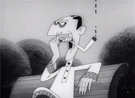 Жирный минус автору ...и вот почему -
МИНИСТЕРСТВО ЗДРАВООХРАНЕНИЯ СССР
ПРИКАЗ
2 сентября 1961 г.
N 386
О МЕРАХ ПО УЛУЧШЕНИЮ СТОМАТОЛОГИЧЕСКОЙ
ПОМОЩИ НАСЕЛЕНИЮ


из этого документа мы узнаем- 
1.Почему именно были проблемы в области стоматологии в СССР ( и что связаны они с тем , что советское государство равномерно пыталось внедрить стоматологию там где ее ранее не было вообще -Сибирь,Север,Камчатка,Чукотка,Закавказские и Южные республики) -понятно, что это распыление сил сказалось на качестве обслуживания.
2.Что в СССР существовала УЗАКОНЕННАЯ обширная частная стоматологическая практика, частные зубоврачебные и зубопротезные кабинеты за которыми требовался санитарный контроль.
3.Что применяли врачи и анестезию и "продвинутую" амальгаму (см. приложения)

P.S. В детстве жил в Крыму -эндемическая(местная) особенность - большое содержание кальция в воде приводит к проблемам с зубами с возрастом это сперва проявляется у девушек, а потом и парней. В подростковом возрасте(при СССР) мне ставили 2 пломбы -уже во взрослые зубы и 1 зуб удалили (сам виноват- дотерпел до последнего). Так вот одна из пломб цела до сих пор. Сверлили под уколом новокаина в десну, удаляли зуб так же. Чувство страха было связано не с болью, а с ОЖИДАНИЕМ боли, неизвестностью и запугиванием друзьями - реально было неприятно, НО НЕ больно.
 Отцу ставили коронки на 2 центральных нижних зуба в 1986 или 87 году,"меряли" зубы (не знаю как правильно называется процедура) по какой то пластиковой обойме -в итоге у него стояла керамика(или фарфор?), которую он заменил только в позапрошлом году- никогда не жаловался, напротив хвалил(делали в Симферопольском Военном Госпитале. 
 У друга отцовского- сапер в Афганистане потерял несколько зубов и часть нижней челюсти - был сделан протез - никогда визуально не было видно никаких проблем, отлично лопал шашлыки, узнал о его протезе случайно.

P.P.S. Пост -стандартный либероидный высер на тему "прроклятый совок". Возможно в Москве да Ленинграде потомственные дворяне были недовольны качеством "советской стоматологии", но все остальные жители СССР от Таймыра до Кушки и от Бреста до Петропавловска -были более чем довольны.