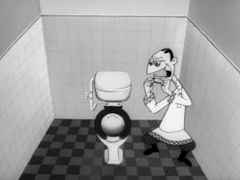 Жирный минус автору ...и вот почему -
МИНИСТЕРСТВО ЗДРАВООХРАНЕНИЯ СССР
ПРИКАЗ
2 сентября 1961 г.
N 386
О МЕРАХ ПО УЛУЧШЕНИЮ СТОМАТОЛОГИЧЕСКОЙ
ПОМОЩИ НАСЕЛЕНИЮ


из этого документа мы узнаем- 
1.Почему именно были проблемы в области стоматологии в СССР ( и что связаны они с тем , что советское государство равномерно пыталось внедрить стоматологию там где ее ранее не было вообще -Сибирь,Север,Камчатка,Чукотка,Закавказские и Южные республики) -понятно, что это распыление сил сказалось на качестве обслуживания.
2.Что в СССР существовала УЗАКОНЕННАЯ обширная частная стоматологическая практика, частные зубоврачебные и зубопротезные кабинеты за которыми требовался санитарный контроль.
3.Что применяли врачи и анестезию и "продвинутую" амальгаму (см. приложения)

P.S. В детстве жил в Крыму -эндемическая(местная) особенность - большое содержание кальция в воде приводит к проблемам с зубами с возрастом это сперва проявляется у девушек, а потом и парней. В подростковом возрасте(при СССР) мне ставили 2 пломбы -уже во взрослые зубы и 1 зуб удалили (сам виноват- дотерпел до последнего). Так вот одна из пломб цела до сих пор. Сверлили под уколом новокаина в десну, удаляли зуб так же. Чувство страха было связано не с болью, а с ОЖИДАНИЕМ боли, неизвестностью и запугиванием друзьями - реально было неприятно, НО НЕ больно.
 Отцу ставили коронки на 2 центральных нижних зуба в 1986 или 87 году,"меряли" зубы (не знаю как правильно называется процедура) по какой то пластиковой обойме -в итоге у него стояла керамика(или фарфор?), которую он заменил только в позапрошлом году- никогда не жаловался, напротив хвалил(делали в Симферопольском Военном Госпитале. 
 У друга отцовского- сапер в Афганистане потерял несколько зубов и часть нижней челюсти - был сделан протез - никогда визуально не было видно никаких проблем, отлично лопал шашлыки, узнал о его протезе случайно.

P.P.S. Пост -стандартный либероидный высер на тему "прроклятый совок". Возможно в Москве да Ленинграде потомственные дворяне были недовольны качеством "советской стоматологии", но все остальные жители СССР от Таймыра до Кушки и от Бреста до Петропавловска -были более чем довольны.