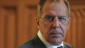 при спасениИ, как же задолбала безграмотность в постах