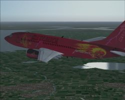 Гастрольный транспорт звезд зарубежной эстрады