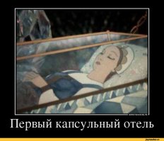 Спасибо! Интересная информация