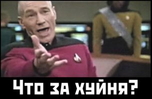 Что делать, если умер муж