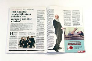 Фу,пропаганда <span style='color:gray'>[мат]</span>!!!!!!!!!!!!!!