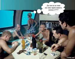 25 редких фотографий, рассказывающих реальную историю XX века