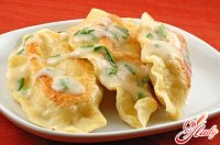 Изначально писалось:
"вегетарианство и сыроедение были признаны психическими заболеваниями"
А теперь оказывается, что разговор не о вегетарианстве, а о веганстве. 
80% Индии- вегетарианцы. Они что, все психически больные? 
Поймите, что между вегетарианцами и веганцами есть огромная разница. 
Вот, что едят вегетарианцы:





Каким образом на этой пище можно что-то недоедать? 
Я знаю многих анорексичных мясоедов, но мне бы в голову не пришло называть их психически больными. У меня во дворе соседи своим годовалым детям дают кока-колу и сало. А некоторые с 4х лет кормят их в макдоналдсе. Это можно уже назвать психическим отклонением, но никто же не называет.