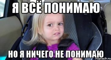 Переполох с танками в Минске 