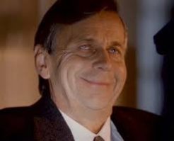 Тогда тебе понравится!