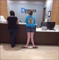 Развал схождение подправить не мешало бы.