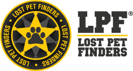 Глупость какая то.....не кто не бегает и не ищет не кого......у них там просто так собаки не бегают.....чаще всего просто обращаются на фирму которая делает рассылку по приютам и вет лечебницам......и находят животное....у меня дочь с зятем имеют такую фирму в Австралии и Новой Зеландии....и не кто из них не бегает и такой херней не занимается