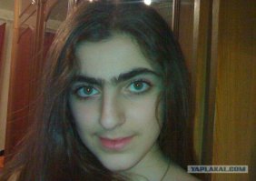 Подборка фото приколов, ч 6